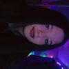 alliecat456