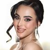makeupartist_arj