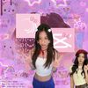 shay_hsu