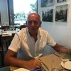 davidlaycock5