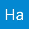user620112488
