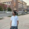 qaray3v.011