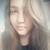 maryhpie