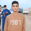 ahe__med