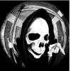 habeh_nichtsanders.zutun