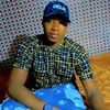 dramane.toloba8