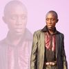 alex_kayembe1