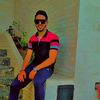 youcefmaraval89