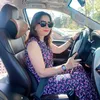 hanh_truong76