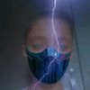 mohammadarman9510