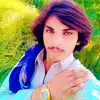 sikandebaloch