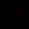 bksmar_2178