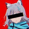 satriyarf