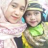 ilam738