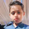 jani384303