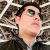 edgar.ch.s