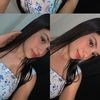 yuli_yuli271