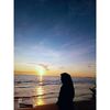 eka.sulisma