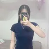 bongcte_9