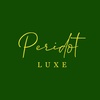 PeridotLuxe