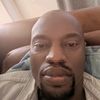 thabani261
