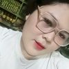 nyony4_gmoy