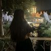mirzoyan_m