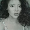 nsangiharriet