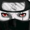 eyesred80