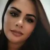 beta_097