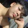 hanhlovecacem
