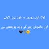 safdarofficial__333