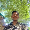 sarhad570
