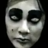rudasukamieayam