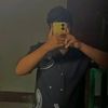fahim.ahmed.nirob6