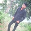 user13557598174931