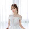 lanh1987_1