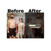 workhard_nerdhard