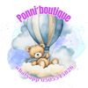 ponni.boutique