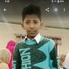 ismael.kasir