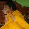 user202760046159