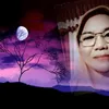 rimbawati1959