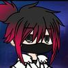 daigoistired