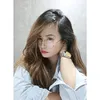 xhydee_06
