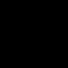 jewoo13723