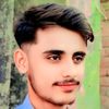 junaidshujabadi