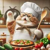 _foodiiee_