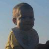 ___anas__hesham
