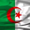 algerie0004