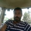 destayohannes9048